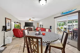 600 Briarcliff Rd, Eustis, FL 32726 - Photo 20