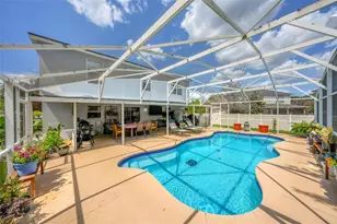 600 Briarcliff Rd, Eustis, FL 32726 - Photo 44