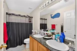 600 Briarcliff Rd, Eustis, FL 32726 - Photo 40