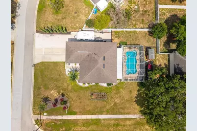 600 Briarcliff Road, Eustis, FL 32726 - Photo 48