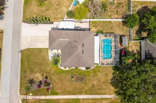 600 Briarcliff Rd, Eustis, FL 32726 - Photo 48