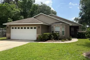 36022 Michigan Dr, Eustis, FL 32736 - Photo 1