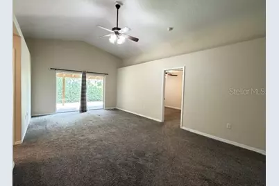 36022 Michigan Drive, Eustis, FL 32736 - Photo 6