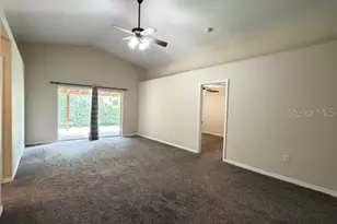 36022 Michigan Dr, Eustis, FL 32736 - Photo 6
