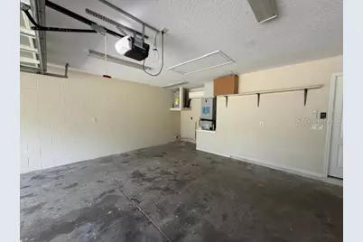 36022 Michigan Drive, Eustis, FL 32736 - Photo 16