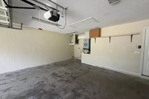 36022 Michigan Dr, Eustis, FL 32736 - Photo 16