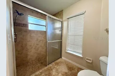 36022 Michigan Drive, Eustis, FL 32736 - Photo 10