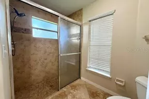 36022 Michigan Dr, Eustis, FL 32736 - Photo 10