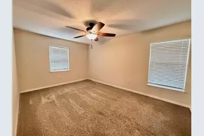 36022 Michigan Drive, Eustis, FL 32736 - Photo 8