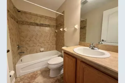 36022 Michigan Drive, Eustis, FL 32736 - Photo 12