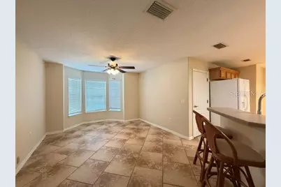 36022 Michigan Drive, Eustis, FL 32736 - Photo 4