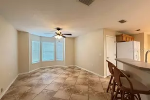 36022 Michigan Dr, Eustis, FL 32736 - Photo 4