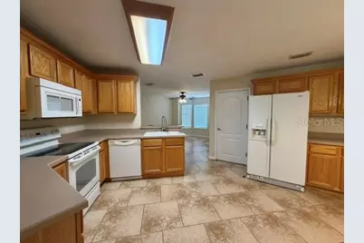 36022 Michigan Drive, Eustis, FL 32736 - Photo 2