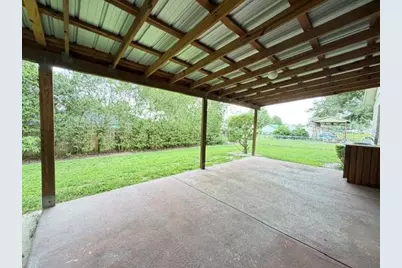 36022 Michigan Drive, Eustis, FL 32736 - Photo 14