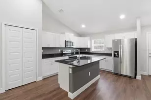 9144/9146 N Peachtree Way, Citrus Springs, FL 34434 - Photo 6