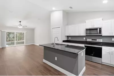 9144/9146 N Peachtree Way, Citrus Springs, FL 34434 - Photo 4