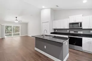 9144/9146 N Peachtree Way, Citrus Springs, FL 34434 - Photo 4
