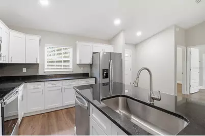 9144/9146 N Peachtree Way, Citrus Springs, FL 34434 - Photo 8