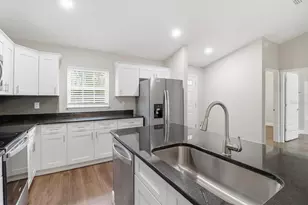 9144/9146 N Peachtree Way, Citrus Springs, FL 34434 - Photo 8