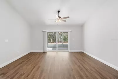 9144/9146 N Peachtree Way, Citrus Springs, FL 34434 - Photo 12
