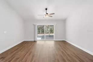 9144/9146 N Peachtree Way, Citrus Springs, FL 34434 - Photo 12