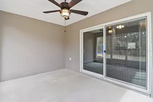 9144/9146 N Peachtree Way, Citrus Springs, FL 34434 - Photo 30