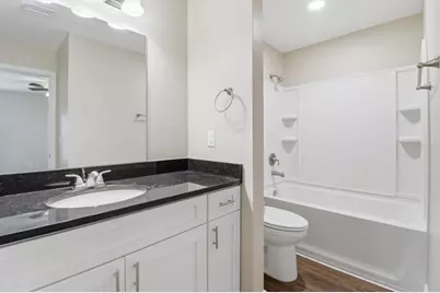 9144/9146 N Peachtree Way, Citrus Springs, FL 34434 - Photo 20