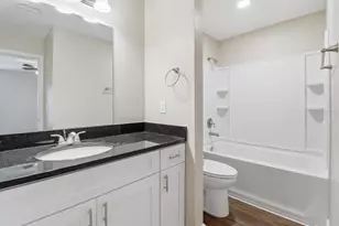 9144/9146 N Peachtree Way, Citrus Springs, FL 34434 - Photo 20