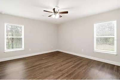 9144/9146 N Peachtree Way, Citrus Springs, FL 34434 - Photo 18