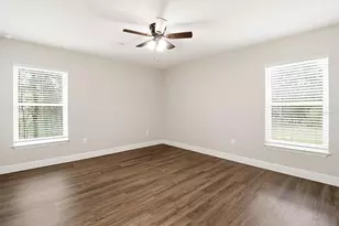 9144/9146 N Peachtree Way, Citrus Springs, FL 34434 - Photo 18