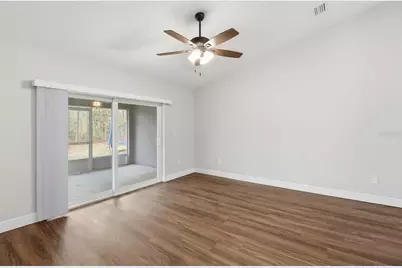 9144/9146 N Peachtree Way, Citrus Springs, FL 34434 - Photo 14