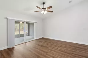 9144/9146 N Peachtree Way, Citrus Springs, FL 34434 - Photo 14