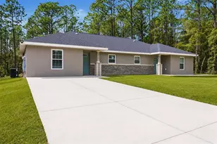 9144/9146 N Peachtree Way, Citrus Springs, FL 34434 - Photo 2
