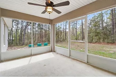 9144/9146 N Peachtree Way, Citrus Springs, FL 34434 - Photo 28