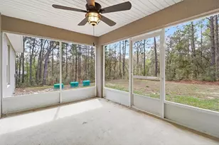 9144/9146 N Peachtree Way, Citrus Springs, FL 34434 - Photo 28