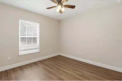9144/9146 N Peachtree Way, Citrus Springs, FL 34434 - Photo 22