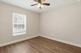 9144/9146 N Peachtree Way, Citrus Springs, FL 34434 - Photo 22