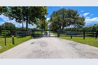 Se 159th Ln., Summerfield, FL 34491 - Photo 20