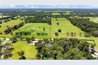 Se 159th Ln., Summerfield, FL 34491 - Photo 12