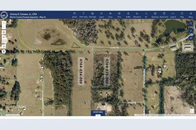Se 159th Ln., Summerfield, FL 34491 - Photo 18
