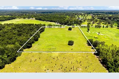 Se 159th Ln., Summerfield, FL 34491 - Photo 4