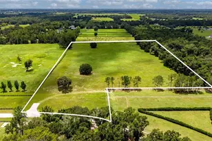 SE 159th Ln, Summerfield, FL 34491 - Photo 1