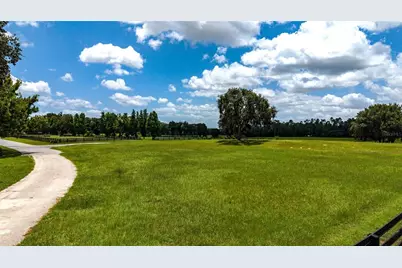 Se 159th Ln., Summerfield, FL 34491 - Photo 10