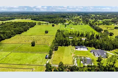 Se 159th Ln., Summerfield, FL 34491 - Photo 14