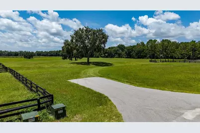 Se 159th Ln., Summerfield, FL 34491 - Photo 2