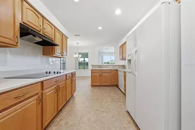 307 Grand Vista Trail, Leesburg, FL 34748 - Photo 10