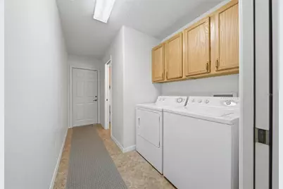 307 Grand Vista Trail, Leesburg, FL 34748 - Photo 32