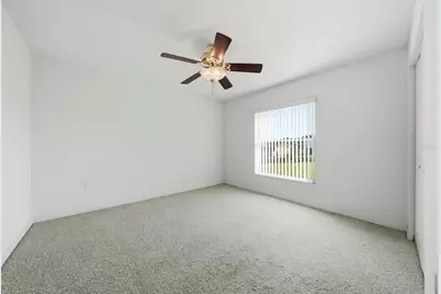 307 Grand Vista Trail, Leesburg, FL 34748 - Photo 28