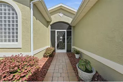 307 Grand Vista Trail, Leesburg, FL 34748 - Photo 4