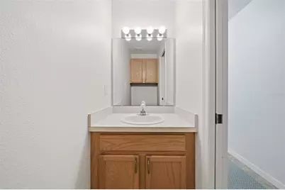 307 Grand Vista Trail, Leesburg, FL 34748 - Photo 34